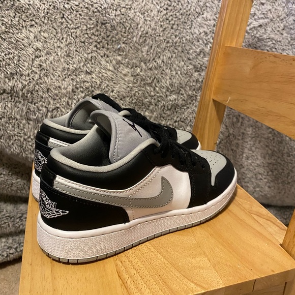 Low jordan 1 - Picture 3 of 3